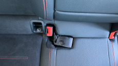 Mercedes-Benz CLA 250e AMG Line Premium 5dr Tip Auto Estate